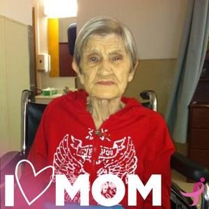 Meet your Posher, Janet