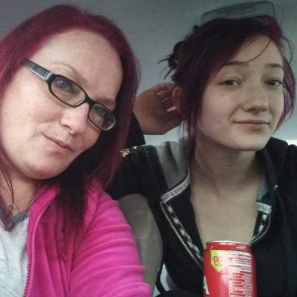 Meet your Posher, Adele - Picture 1 of 1