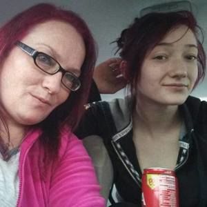 Meet your Posher, Adele