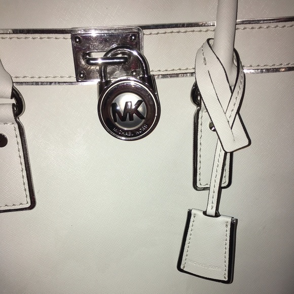 SOLD - Picture 2 of 3