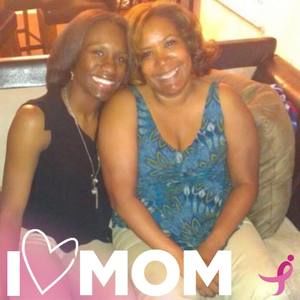 Meet your Posher, Janet