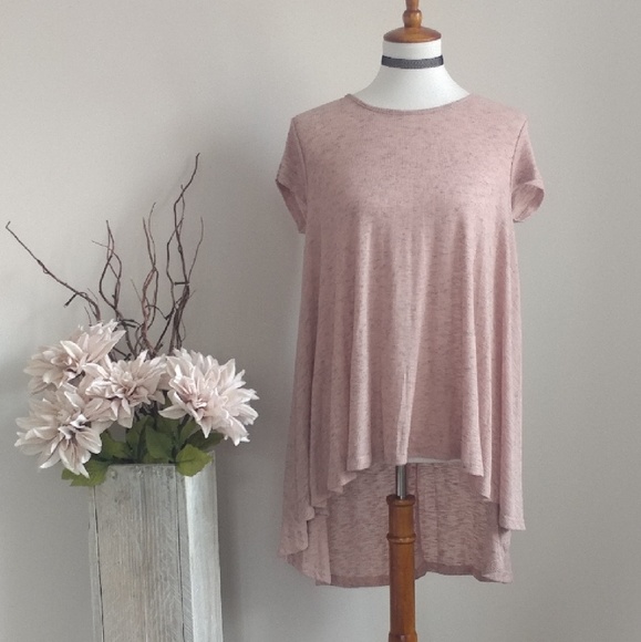 Boho Tee - Picture 2 of 5