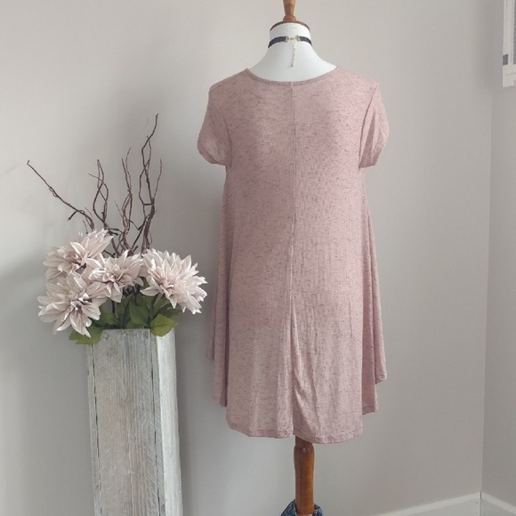 Boho Tee - Picture 3 of 5