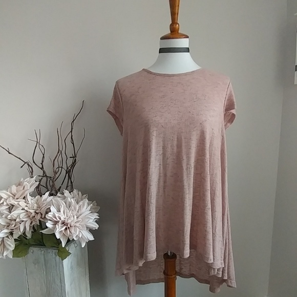 Boho Tee - Picture 4 of 5