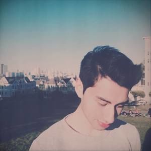 Meet your Posher, Benjamin