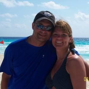 Meet your Posher, Keri