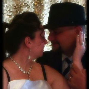 Meet your Posher, Lillian