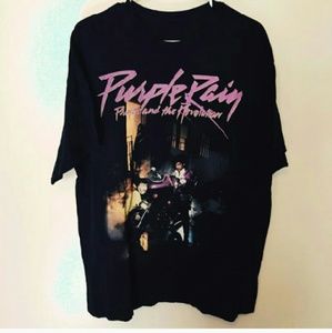 Looking for vintage Prince shirt!!