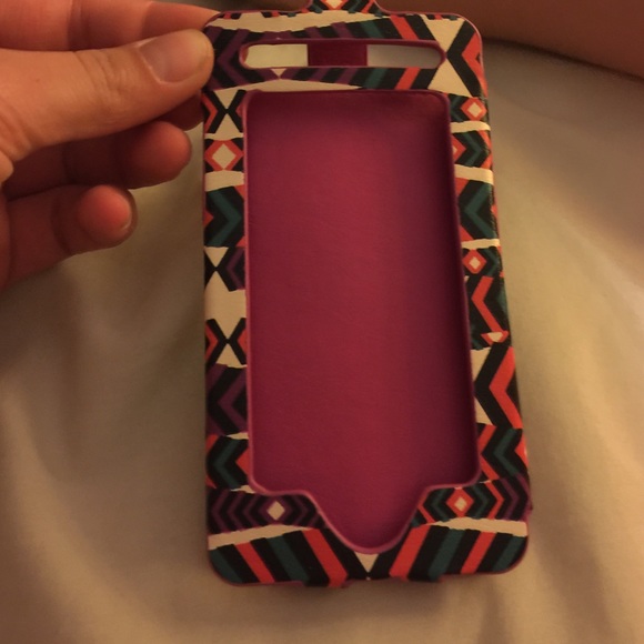 iPhone 4/iPod 4th generation case - Picture 1 of 3
