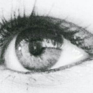 Meet your Posher, Natale