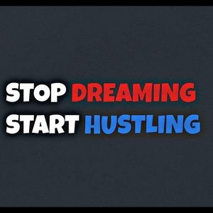 Meet your Posher, Deajah