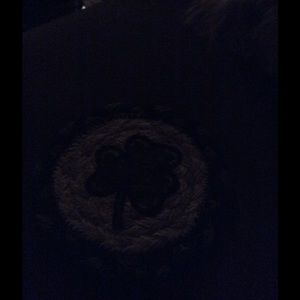 Meet your Posher, Marci