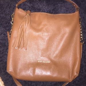 Michael Kors hand bag