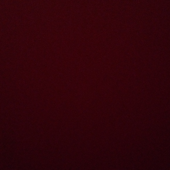 Meet your Posher, Kaitlin