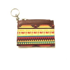 Aztec wallet
