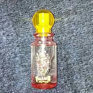 Villain by Ed Hardy new never used