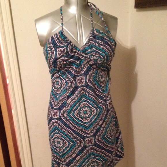 H&M Dresses & Skirts - H&M Sundress