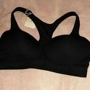 Price drop authentic American Heritage sport Bra Price drop authentic American Heritage sport Bra
