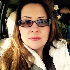 Meet your Posher, Stacia