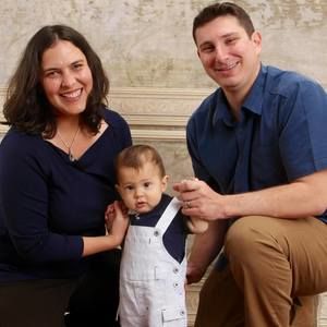 Meet your Posher, Lindsey