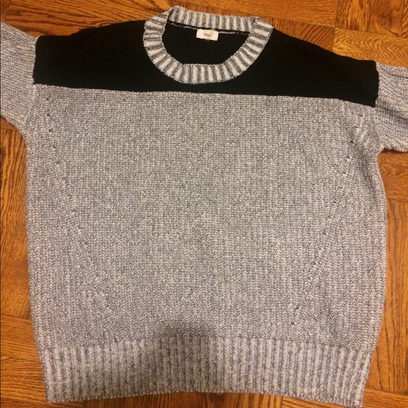 Tobi sweater