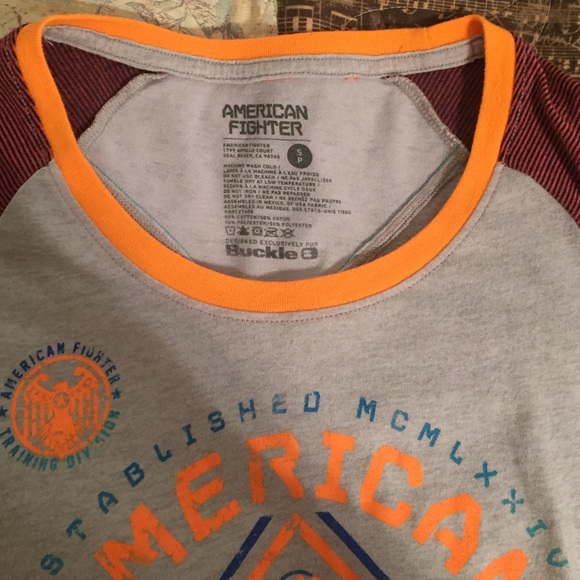 🔴SOLD🔴 - Picture 2 of 2