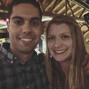 Meet your Posher, Eva