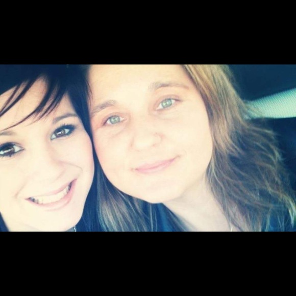 Meet your Posher, Coty - Picture 1 of 1