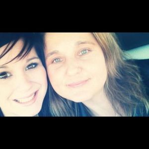 Meet your Posher, Coty