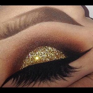 Meet your Posher, Yolanda