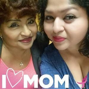 Meet your Posher, Diana