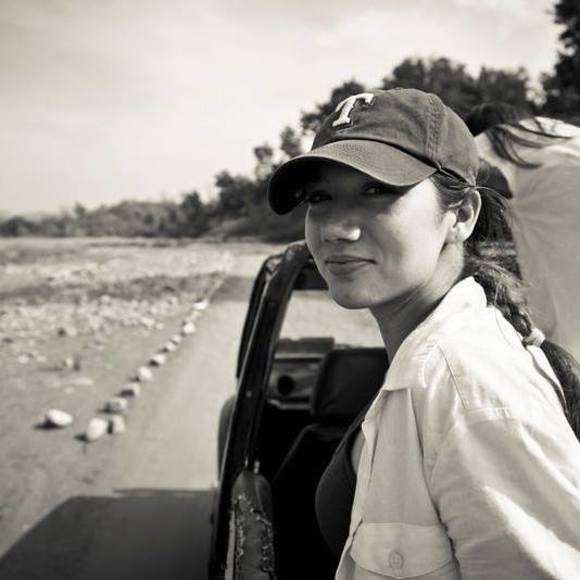 Meet your Posher, Danielle - Picture 1 of 1