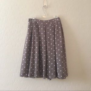 H&M Skirt
