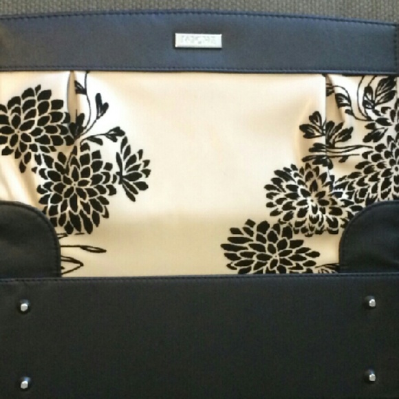 Miche Classic Shell