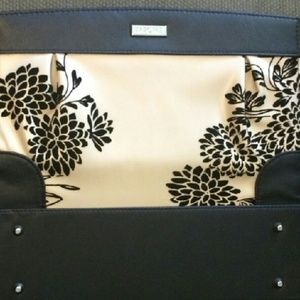Miche Classic Shell