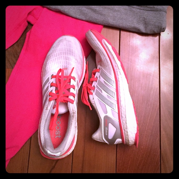 Adidas zapatos TechFit Energy Boost poshmark 1e1b Adidas zapatos TechFit poshmark Energy Boost poshmark TechFit 1e1b 3a4fc7