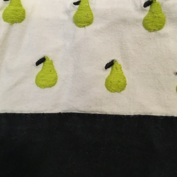🍐Pear top!🍐