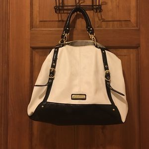 Steve Madden Bag