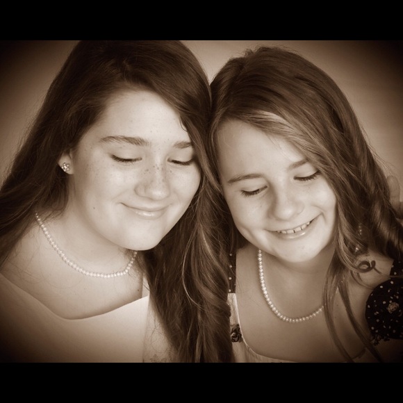 Meet your Posher, Tatiana - Picture 2 of 2