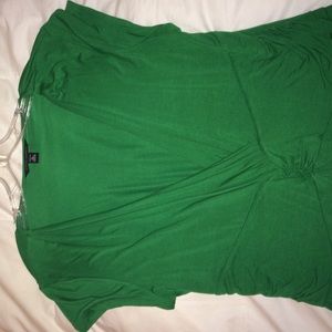 Banana Republic Shirt