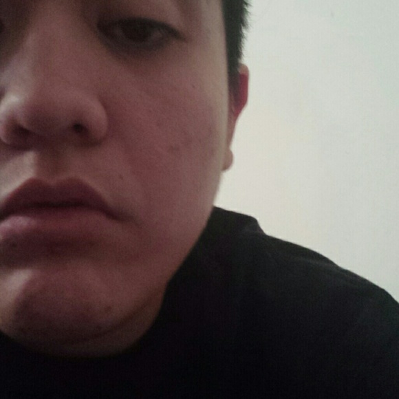 Meet your Posher, Matt - Picture 1 of 1