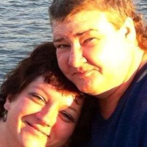 Meet your Posher, Tabatha