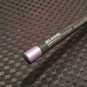 MAC Softsparkle Eye Liner IRIS ACCENTS