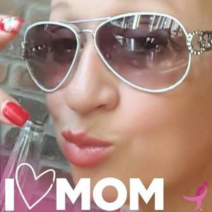 Meet your Posher, Marta