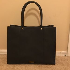 Rebecca Minkoff Mab Tote