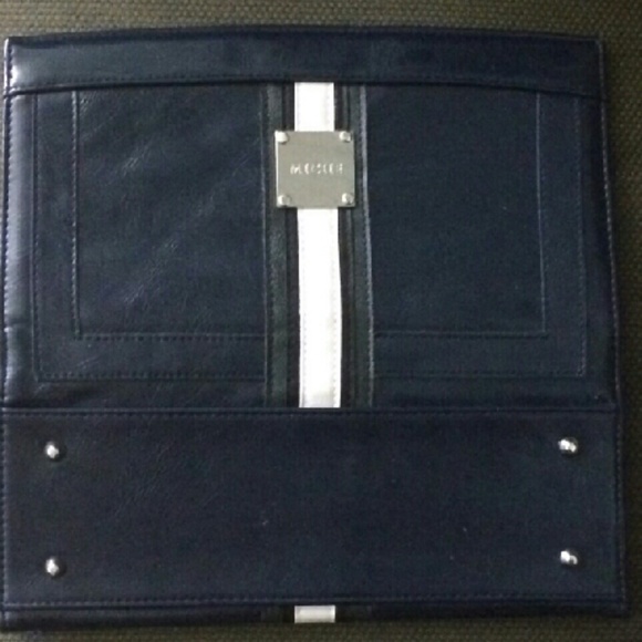 Miche Classic Shell