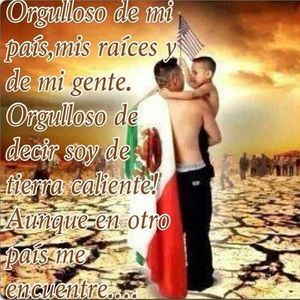 Meet your Posher, Rocío