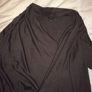 Medium Ann Taylor long sleeve shirt