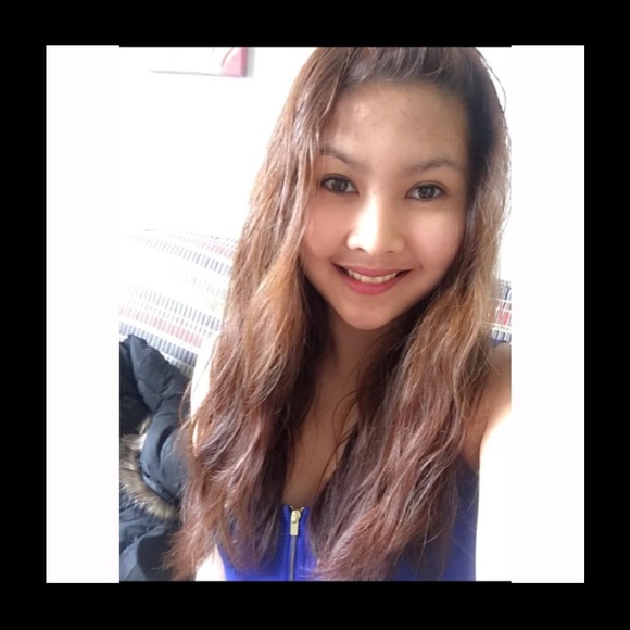 Meet your Posher, Mary ann - Picture 1 of 1