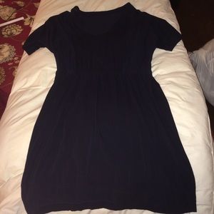 Medium J Crew Dress